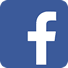 Logo Facebook