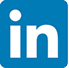 Logo Linkedin