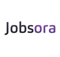 Aller sur le site Jobsora