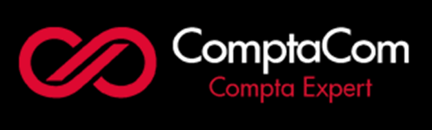 ComptaCom