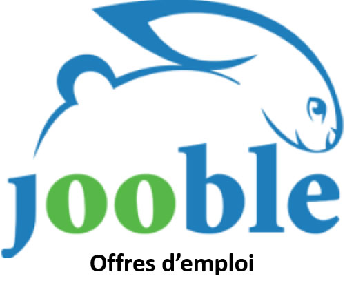 Aller sur le site Jooble